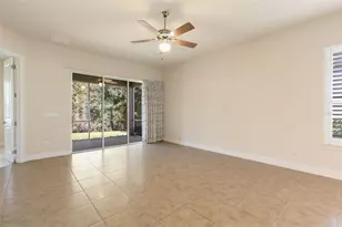 761 Aldenham Ln, Ormond Beach, FL 32174 - Photo 17