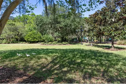 761 Aldenham Lane, Ormond Beach, FL 32174 - Photo 61