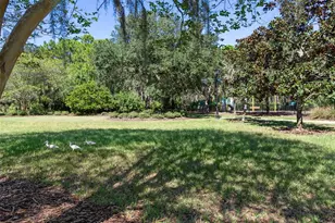 761 Aldenham Ln, Ormond Beach, FL 32174 - Photo 61