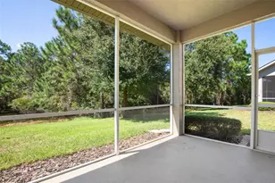 761 Aldenham Ln, Ormond Beach, FL 32174 - Photo 43