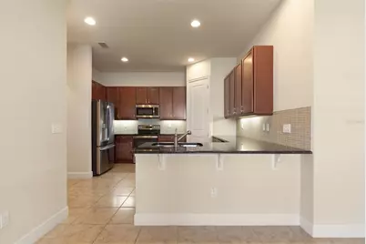 761 Aldenham Lane, Ormond Beach, FL 32174 - Photo 21