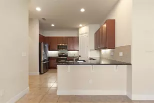 761 Aldenham Ln, Ormond Beach, FL 32174 - Photo 21