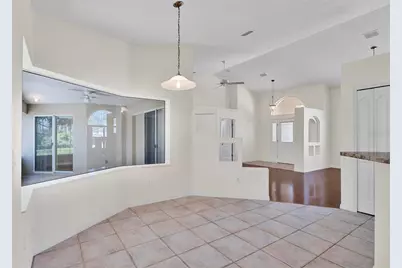 136 Boulder Rock Drive, Palm Coast, FL 32137 - Photo 15