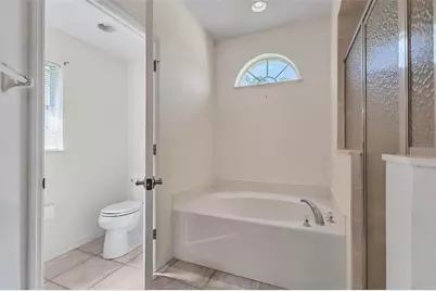 136 Boulder Rock Drive, Palm Coast, FL 32137 - Photo 37
