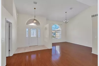 136 Boulder Rock Drive, Palm Coast, FL 32137 - Photo 7