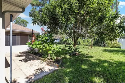 136 Boulder Rock Drive, Palm Coast, FL 32137 - Photo 59
