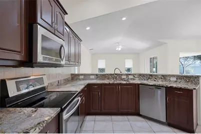 136 Boulder Rock Drive, Palm Coast, FL 32137 - Photo 17