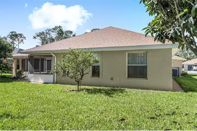 136 Boulder Rock Drive, Palm Coast, FL 32137 - Photo 61