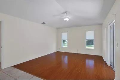 136 Boulder Rock Drive, Palm Coast, FL 32137 - Photo 23