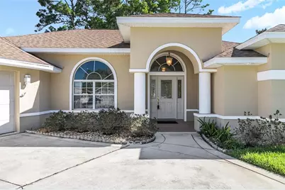 136 Boulder Rock Drive, Palm Coast, FL 32137 - Photo 5