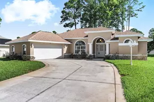 136 Boulder Rock Dr, Palm Coast, FL 32137 - Photo 1