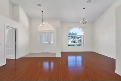 136 Boulder Rock Drive, Palm Coast, FL 32137 - Photo 11
