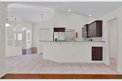 136 Boulder Rock Drive, Palm Coast, FL 32137 - Photo 27