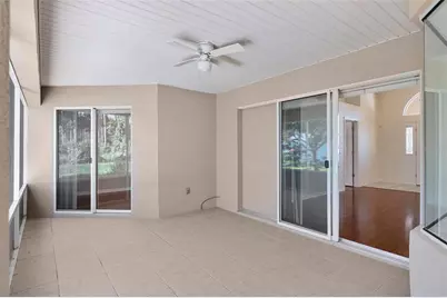136 Boulder Rock Drive, Palm Coast, FL 32137 - Photo 55