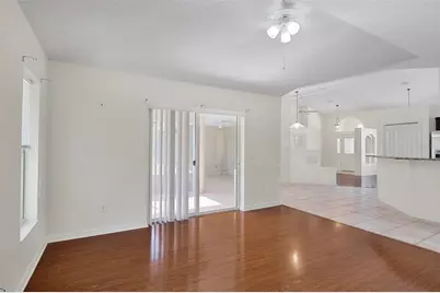 136 Boulder Rock Drive, Palm Coast, FL 32137 - Photo 25