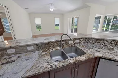 136 Boulder Rock Drive, Palm Coast, FL 32137 - Photo 19