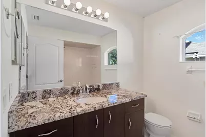 136 Boulder Rock Drive, Palm Coast, FL 32137 - Photo 49