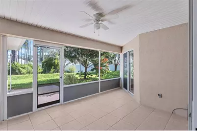 136 Boulder Rock Drive, Palm Coast, FL 32137 - Photo 53