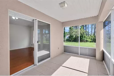136 Boulder Rock Drive, Palm Coast, FL 32137 - Photo 57