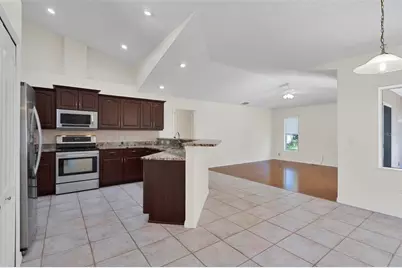 136 Boulder Rock Drive, Palm Coast, FL 32137 - Photo 13