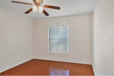 136 Boulder Rock Drive, Palm Coast, FL 32137 - Photo 45