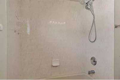 136 Boulder Rock Drive, Palm Coast, FL 32137 - Photo 51