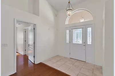 136 Boulder Rock Drive, Palm Coast, FL 32137 - Photo 29