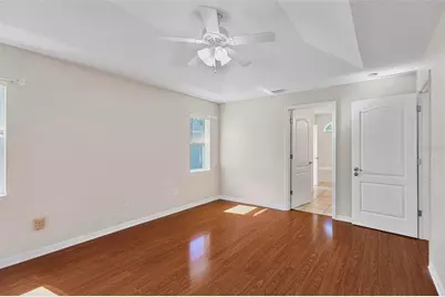 136 Boulder Rock Drive, Palm Coast, FL 32137 - Photo 33