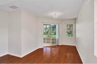 136 Boulder Rock Drive, Palm Coast, FL 32137 - Photo 35