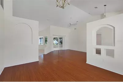 136 Boulder Rock Drive, Palm Coast, FL 32137 - Photo 9