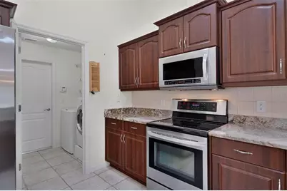 136 Boulder Rock Drive, Palm Coast, FL 32137 - Photo 21