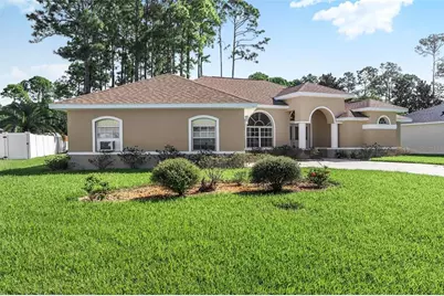 136 Boulder Rock Drive, Palm Coast, FL 32137 - Photo 3
