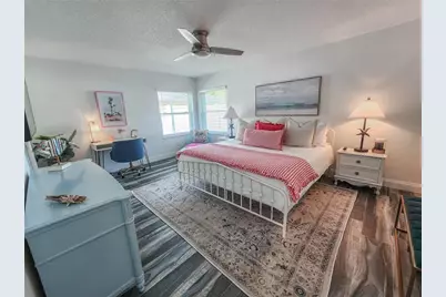 118 Ferndale Lane, Palm Coast, FL 32137 - Photo 29