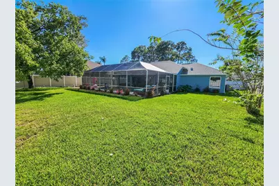 118 Ferndale Lane, Palm Coast, FL 32137 - Photo 55