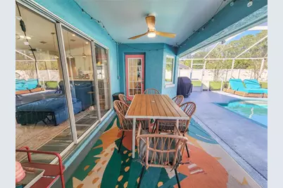 118 Ferndale Lane, Palm Coast, FL 32137 - Photo 47