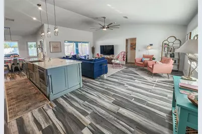 118 Ferndale Lane, Palm Coast, FL 32137 - Photo 5