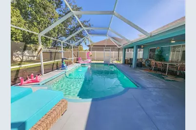 118 Ferndale Lane, Palm Coast, FL 32137 - Photo 53