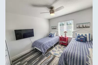 118 Ferndale Lane, Palm Coast, FL 32137 - Photo 43