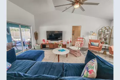118 Ferndale Lane, Palm Coast, FL 32137 - Photo 23