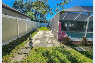 118 Ferndale Lane, Palm Coast, FL 32137 - Photo 57