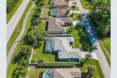 118 Ferndale Lane, Palm Coast, FL 32137 - Photo 3