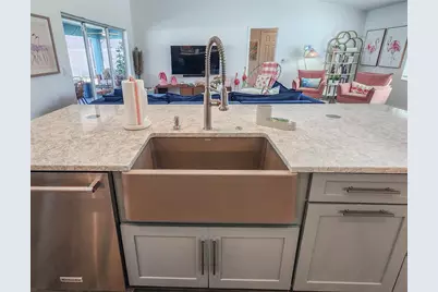 118 Ferndale Lane, Palm Coast, FL 32137 - Photo 13