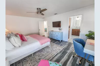 118 Ferndale Lane, Palm Coast, FL 32137 - Photo 31
