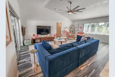 118 Ferndale Lane, Palm Coast, FL 32137 - Photo 7