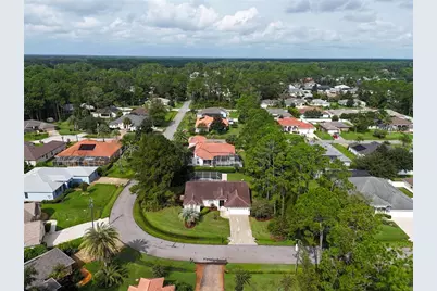58 Evans Drive, Palm Coast, FL 32164 - Photo 63