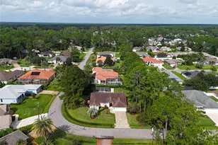 58 Evans Dr, Palm Coast, FL 32164 - Photo 63