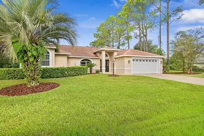 58 Evans Drive, Palm Coast, FL 32164 - Photo 69