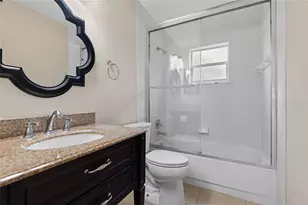 58 Evans Dr, Palm Coast, FL 32164 - Photo 37