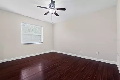 58 Evans Drive, Palm Coast, FL 32164 - Photo 35