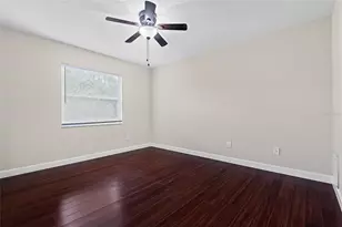 58 Evans Dr, Palm Coast, FL 32164 - Photo 35